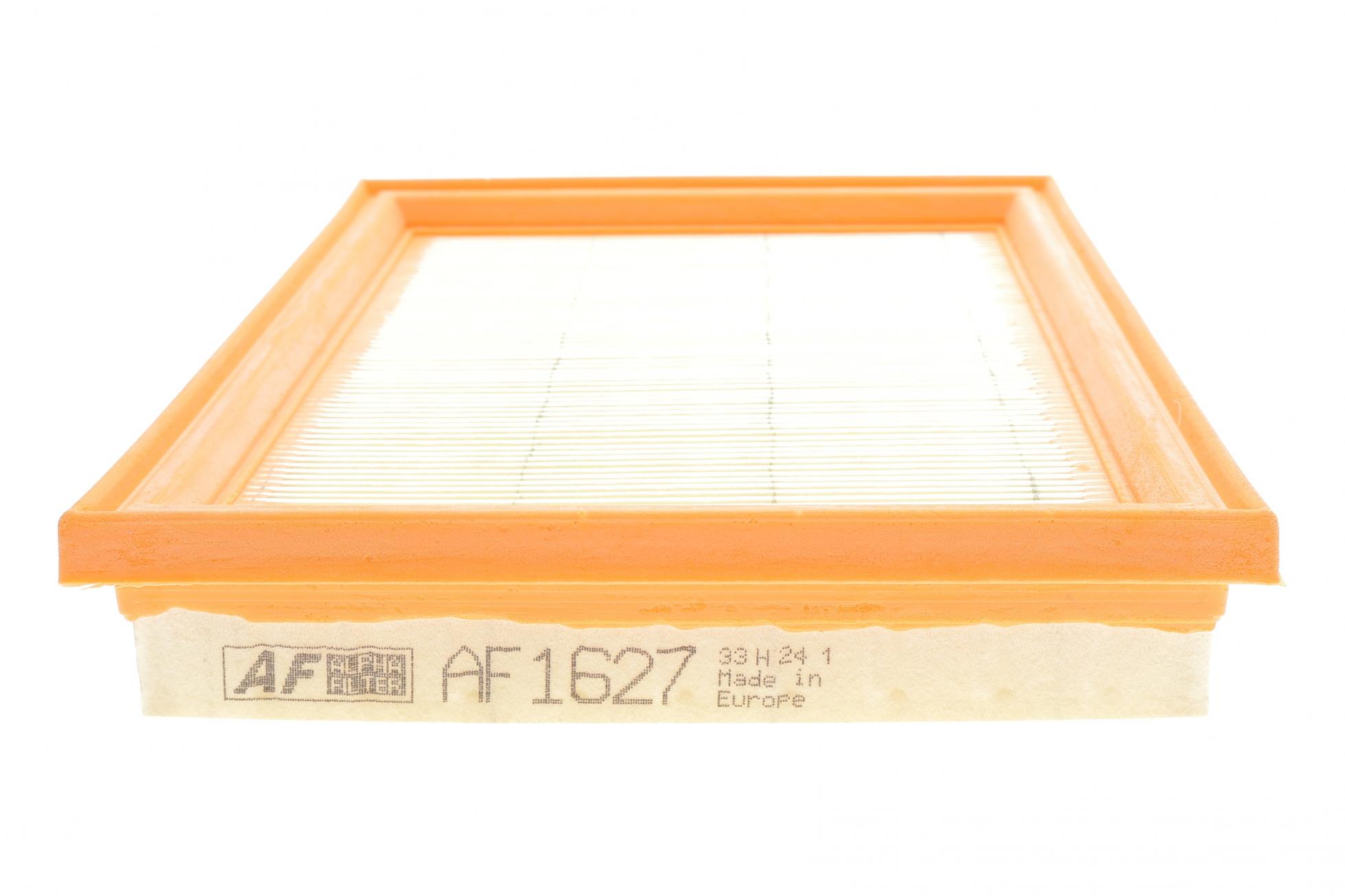 AF1627 ALPHA FILTER